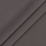 Ткань курточная Mimetic memory 85 г/м², 150х150±3 см, графит/Graphite, Gamma JMMN