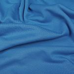 Футер 2-нитка начес 190 г/м², 100-100 см / 6 метров, ФУТ2Х.НАЧ.190.17-4139.6, голубика