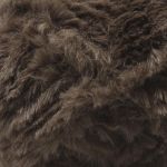 Пряжа Astra Premium (Астра Премиум) Артемида / уп.3 мот. по 100 г, 60 м, 19 шоколад