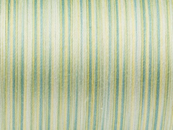 Нитки вышивальные хлопок Madeira Cotona №50, 1000 м, цв. 519, 9350, 5 катушек