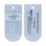 Спицы круговые бамбук ⌀2,0 мм, 80 см, Gamma BC1