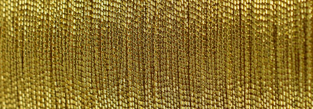 Нитки вышивальные металлизированные Madeira Heavy metal №30, 200 м, цв. 6032, 9844, 5 катушек