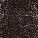 Бисер Preciosa 10/0 (2.3 мм), 50 г (10х5 г), цв. 20080