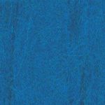 Шерсть для валяния (до 23 мкр), 50 г. 0331 морская волна, Gamma FY-050