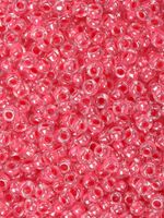 Бисер Preciosa 10/0 (2.3 мм), 50 г, CTC цв. 38698/331-19001