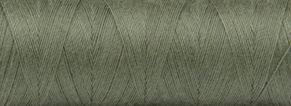 Нитки швейные Aurora Talia №120, 200 м, цв. 791, 5 катушек