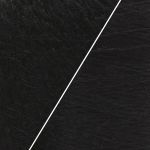 Пряжа Astra Premium (Астра Премиум) Пух норки / уп.1 мот. по 50 г, 290 м, 011 черный