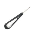 Шило сапожное с крючком ⌀3,0мм АРТ