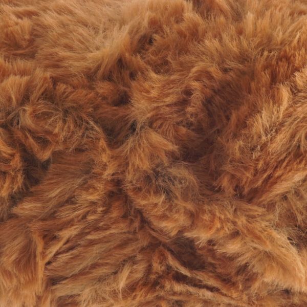 Пряжа Astra Premium (Астра Премиум) Артемида / уп.3 мот. по 100 г, 60 м, 30 коричневый