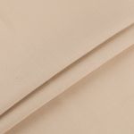 Ткань для пэчворка Peppy Краски жизни Люкс, отрез 50х55 см, 146 г/м², 15-1116 т.бежевый, Peppy