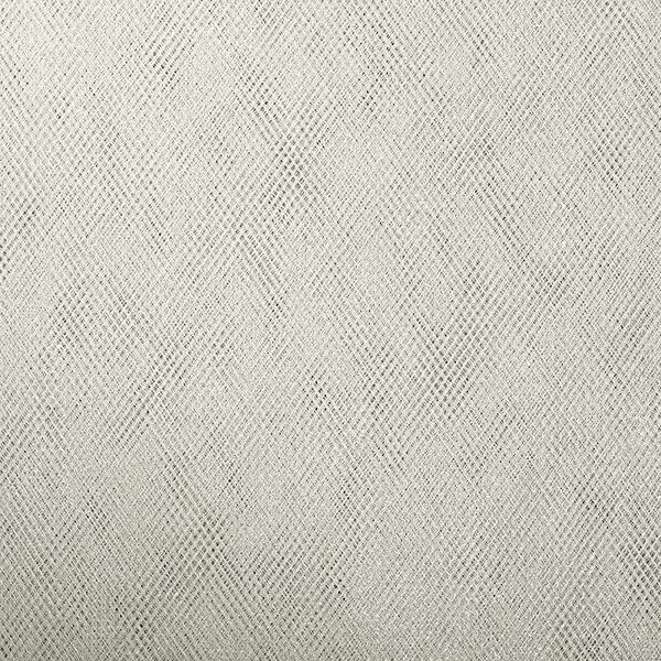 Фатин кристалл средней жесткости блестящий 300 см / 5 метров, K.TRM.003.5, цв.03