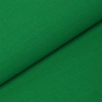 Батист 72 г/м², 150 см / 1 метр, TBY.Bt.38.1, цв.яр.зеленый