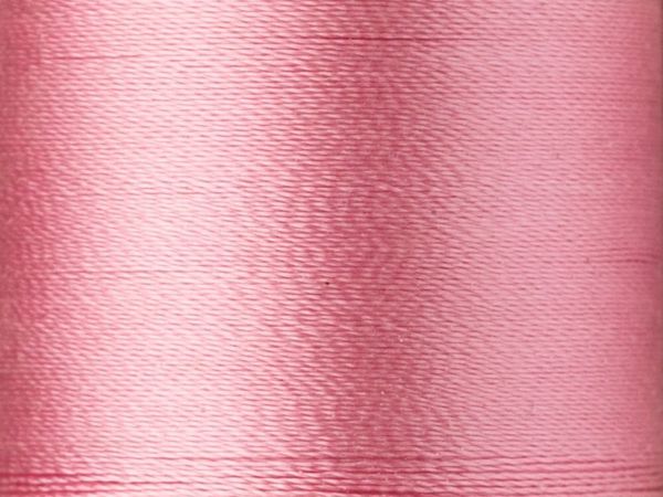 Нитки вышивальные Madeira Rayon №40, 200 м, цв. 1108, 9840, 5 катушек