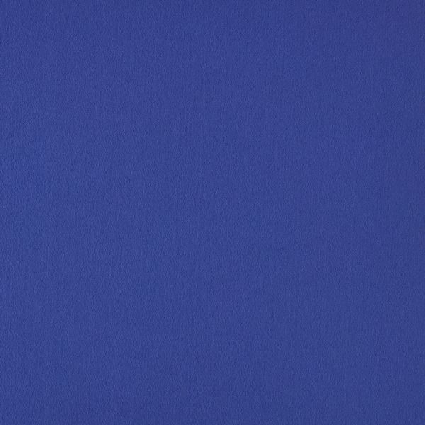 Фетр листовой жесткий 1.2 мм, 33х53 см,±2 см, 844 сиренево-голубой, Gamma FKS12-33/53