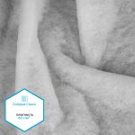 Утеплитель Сиберия Classic НАРЕЗКА, РАД.65052 60 г/м², шир.150см, 5м каландрирован В65