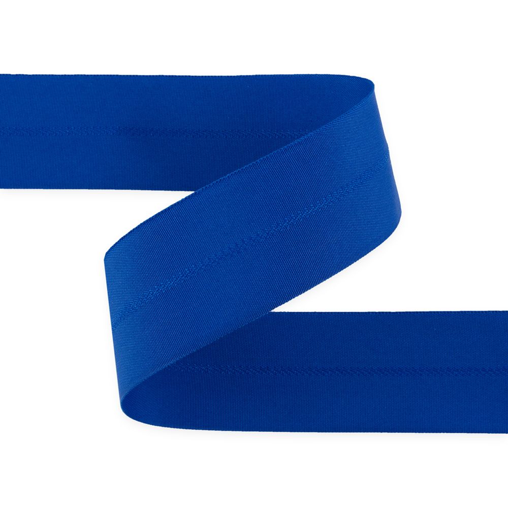 Корсаж брючный 51.0 мм / 50 метров, 700002 василек, Gamma 5с616