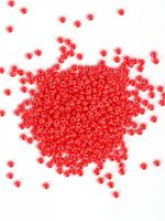 Бисер Preciosa 10/0 (2.3 мм), 50 г (10х5 г), цв. 98170