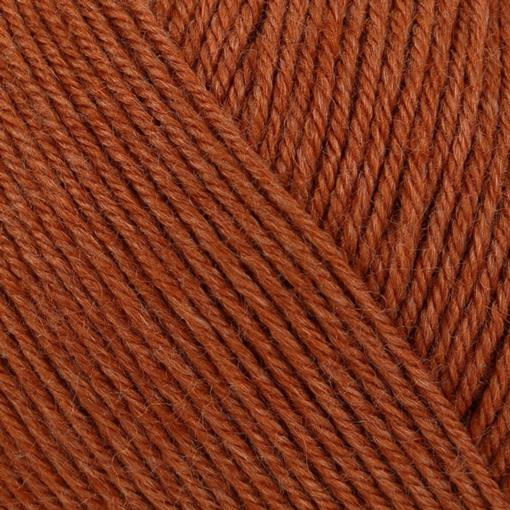 Пряжа Schachenmayr (Шахенмайер) Regia Premium Silk, 4 нитки, 100г, 400м, 9801632, 00085 /TOS/