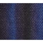 Пряжа Astra Premium (Астра Премиум) Панда Колор / уп.3 мот. по 100 г, 240 м, 05 секционный