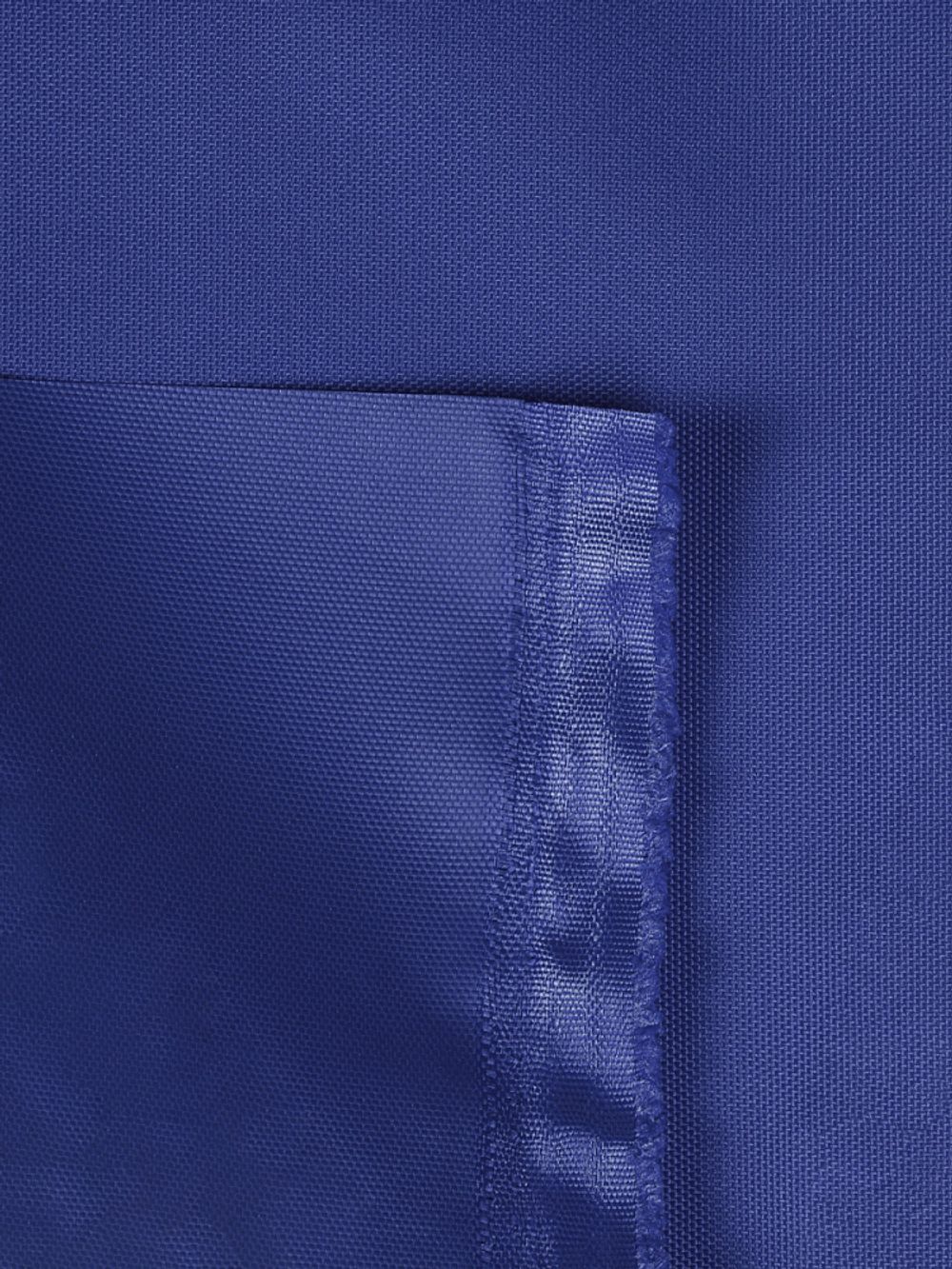 Оксфорд 600D PU1000 220 г/м², 150 см / 100 метров, 981 василек