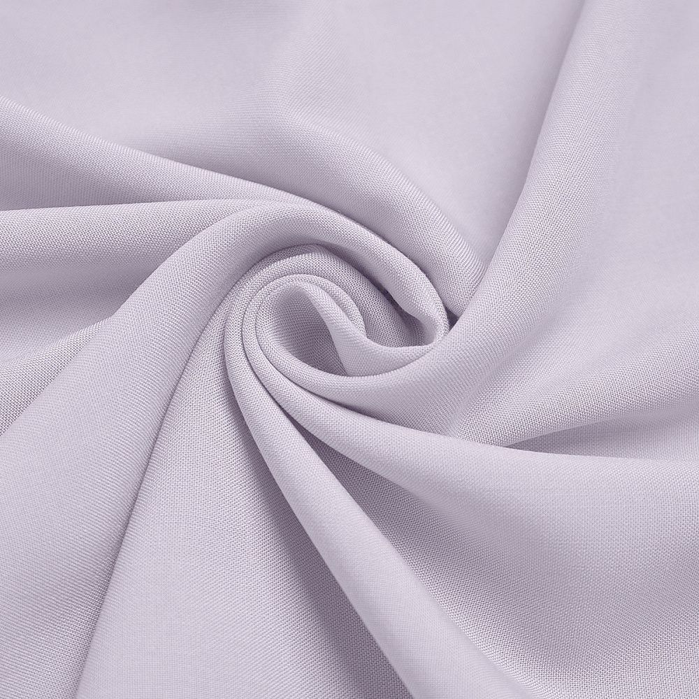 Штапель 110 г/м², 145 см / 2 метра, Vi-45-56 цв.56 Штапель 110 г/м², 145 см / 2 метра, Vi-45-56 цв.56