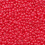 Бисер Preciosa 10/0 (2.3 мм), 50 г (10х5 г), цв. 98170