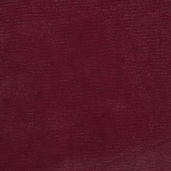 Еврофатин Hayal Tulle мягкий матовый 300 см / 50 метров, HT.S.300.055, цв.55