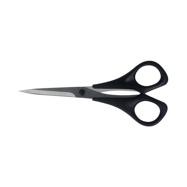 Ножницы закройные (портновские) 14 см, для левшей Konig-Paul 905 L