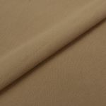 Трикотаж кукольный отрез 50х55 см, 225 г/м², 8 св.коричневый, Peppy DTF-01