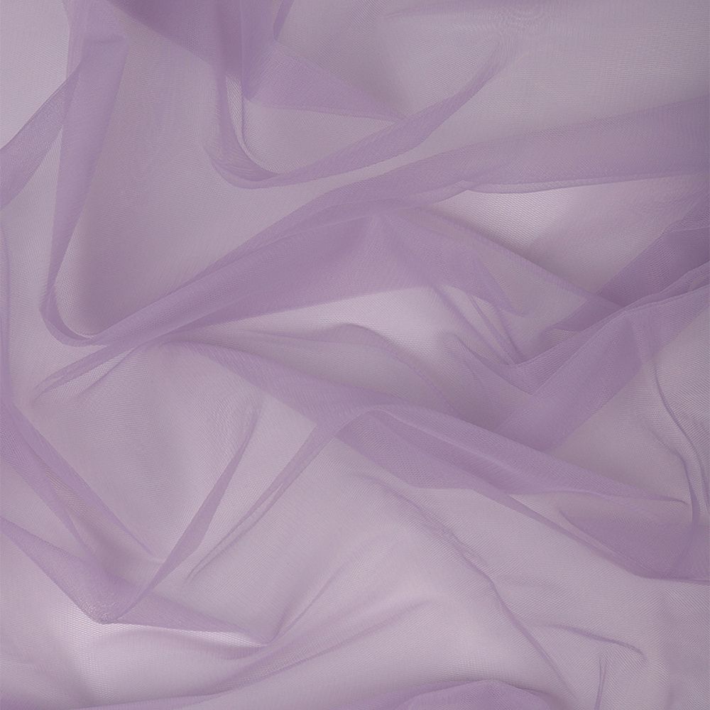 Еврофатин Hayal Tulle мягкий матовый 300 см / 50 метров, HT.S.300.083.5, цв.83