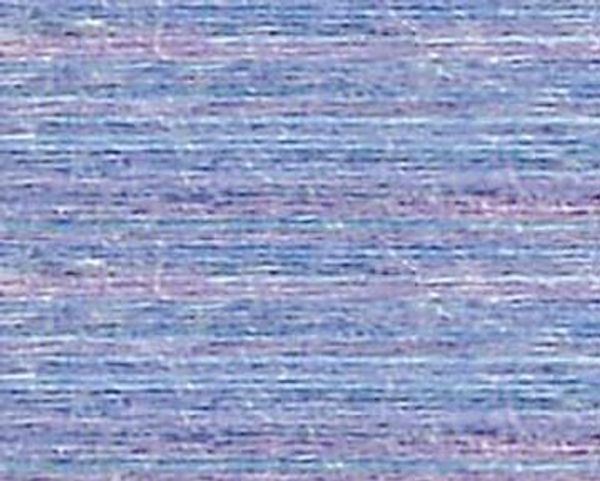 Нитки вышивальные шерстяные Madeira Lana №12, 200 м, цв. 3383 multi, 9312, 5 катушек