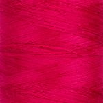 Нитки армированные ПНК им.Кирова 45ЛЛ, 2500 м / 1 кат., 1308 яр.розовый