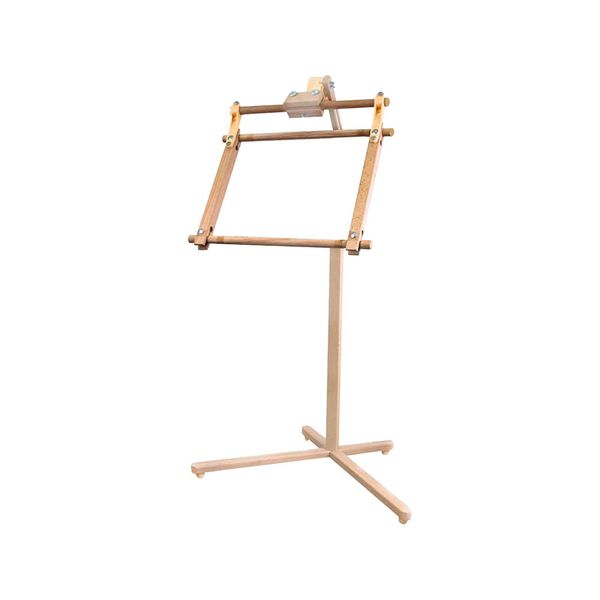 Планка вспомогательная для пялец-рамок для вышивки. бук, Gamma PDS