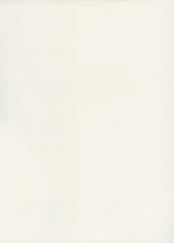 Альбом для эскизов 90 г/м², А5 на спирали 20 л, Vista-Artista DSCC-A5