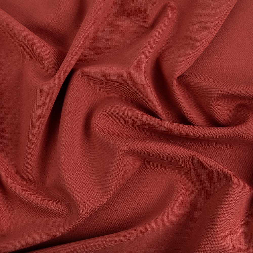 Рома 350 г/м², 150х165±2 см, красный/red, Gamma RMFN