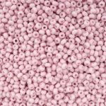 Бисер Preciosa 10/0 (2.3 мм), 50 г (10х5 г), цв. 03295