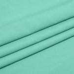 Софт Ниагара 80 г/м², 150 см / 5 метров, N-TBY.1801.41, цв.41 тиффани