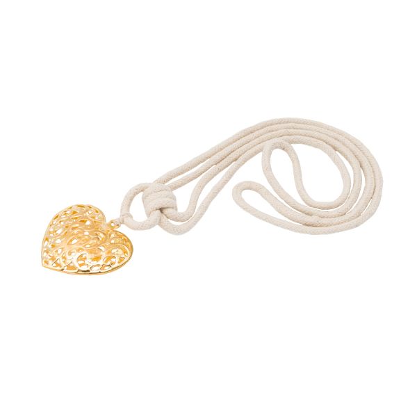 Подхваты шторные 