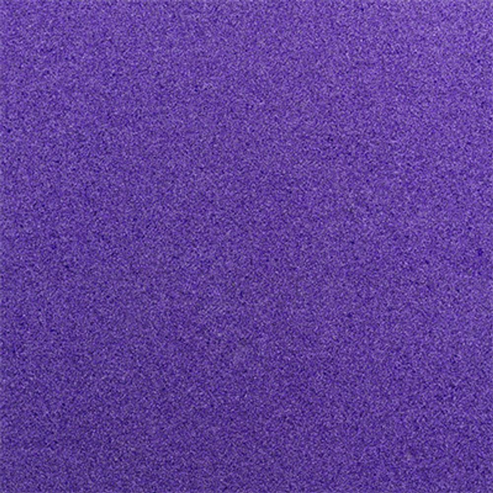 Эмаль для граффити крафт металлик 400 мл, 08M Фиолетовый металлик, Makerstreet MSM400