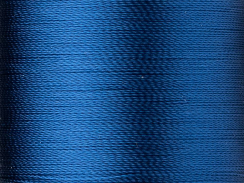 Нитки вышивальные Madeira Rayon №40, 200 м, цв. 1042, 9840, 5 катушек