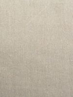 Льняная ткань 140 г/м², 150 см / 3 метра, TBY.DJ.26.1.3, цв.натуральный