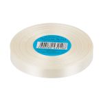 Лента атласная 1-сторонняя 12.0 мм / 33±2 метра, 012 бл.голубой, Gamma