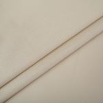 Ткань для пэчворка Peppy Краски жизни, отрез 100х112 см, 140 г/м², 12-1403 бежевый, Peppy