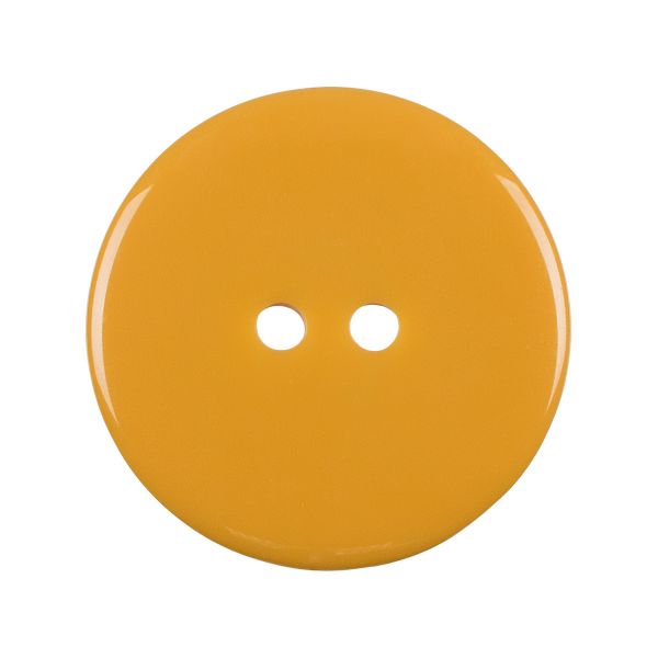 Пуговицы костюмные 25 мм, 50 шт, 123 песочный, Blitz DRN 0119