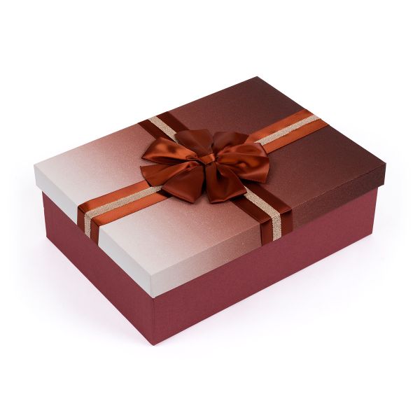 Набор подарочных коробок 