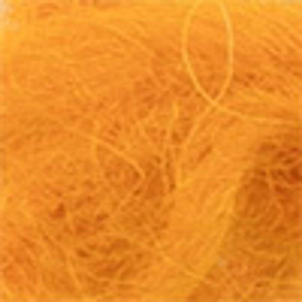 Краситель для шерсти, золотисто-желтый, Gamma