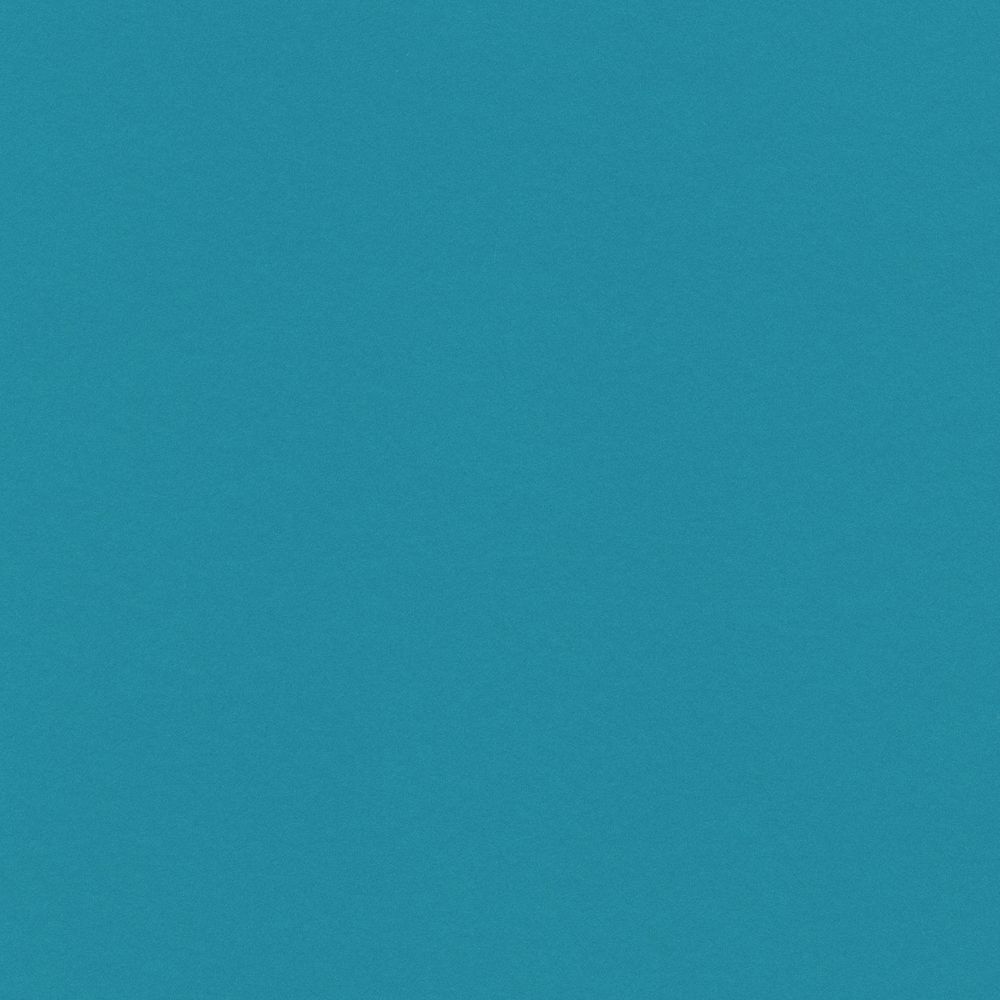 Бумага цветная 120 г/м², A4 21х29.7 см, 50 шт, 20 бирюзовый/turquoise, Vista-Artista