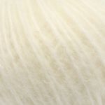 Пряжа Astra Premium (Астра Премиум) Воздух (Air) / уп.3 мот. по 50 г, 140 м, 03 белый