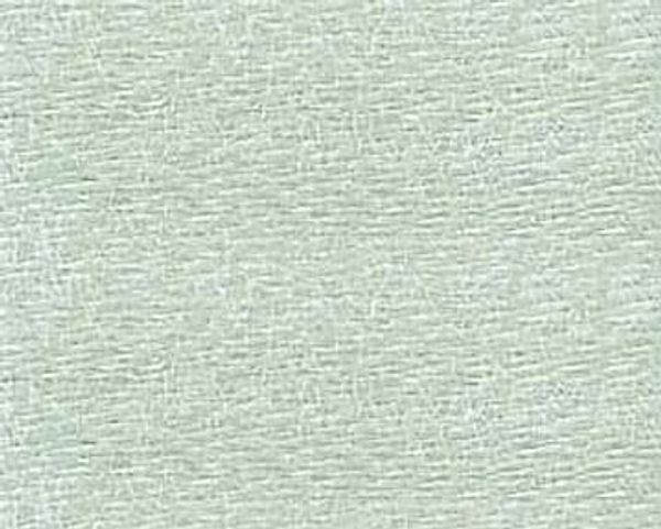 Нитки вышивальные шерстяные Madeira Lana №12, 200 м, цв. 3645, 9312, 5 катушек