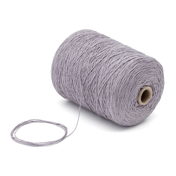 Мулине Bestex 500 г (≈2200 метров), хлопок, цв. 417